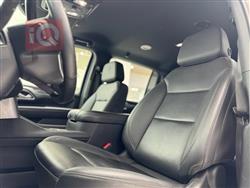 شيفروليه سوبربان